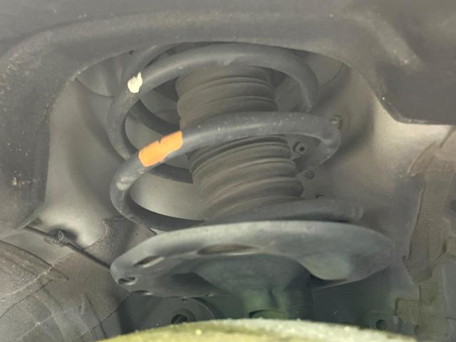 アルファード ２．５Ｓ　Ｃパッケージ　サンルーフ　モデリスタエアロ　純正９型ＤＡ　両側電動ドア　バックカメラ　衝突軽減装置　レーダークルーズ　禁煙車　電動リアゲート　前席シートエアコン　デジタルインナーミラー　３眼ＬＥＤヘッド（21枚目）