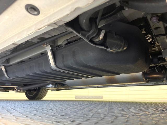 アルファード ２．５Ｓ　Ｃパッケージ　サンルーフ　モデリスタエアロ　純正９型ＤＡ　両側電動ドア　バックカメラ　衝突軽減装置　レーダークルーズ　禁煙車　電動リアゲート　前席シートエアコン　デジタルインナーミラー　３眼ＬＥＤヘッド（22枚目）