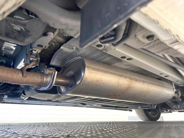 アルファード ２．５Ｓ　Ｃパッケージ　サンルーフ　モデリスタエアロ　純正９型ＤＡ　両側電動ドア　バックカメラ　衝突軽減装置　レーダークルーズ　禁煙車　電動リアゲート　前席シートエアコン　デジタルインナーミラー　３眼ＬＥＤヘッド（23枚目）