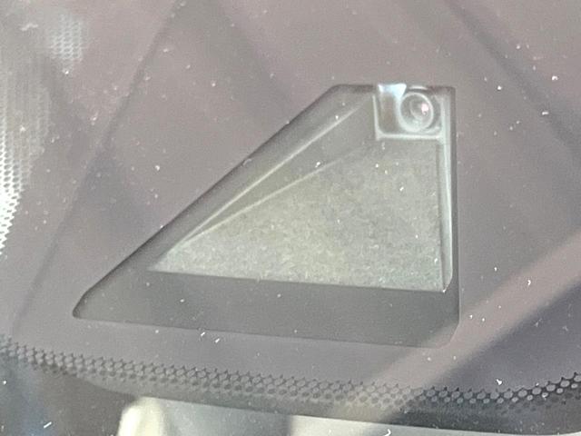 アルファード ２．５Ｓ　Ｃパッケージ　サンルーフ　モデリスタエアロ　純正９型ＤＡ　両側電動ドア　バックカメラ　衝突軽減装置　レーダークルーズ　禁煙車　電動リアゲート　前席シートエアコン　デジタルインナーミラー　３眼ＬＥＤヘッド（40枚目）