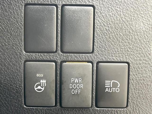 アルファード ２．５Ｓ　Ｃパッケージ　サンルーフ　モデリスタエアロ　純正９型ＤＡ　両側電動ドア　バックカメラ　衝突軽減装置　レーダークルーズ　禁煙車　電動リアゲート　前席シートエアコン　デジタルインナーミラー　３眼ＬＥＤヘッド（47枚目）