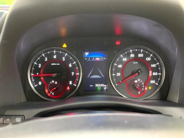 アルファード ２．５Ｓ　Ｃパッケージ　サンルーフ　モデリスタエアロ　純正９型ＤＡ　両側電動ドア　バックカメラ　衝突軽減装置　レーダークルーズ　禁煙車　電動リアゲート　前席シートエアコン　デジタルインナーミラー　３眼ＬＥＤヘッド（50枚目）