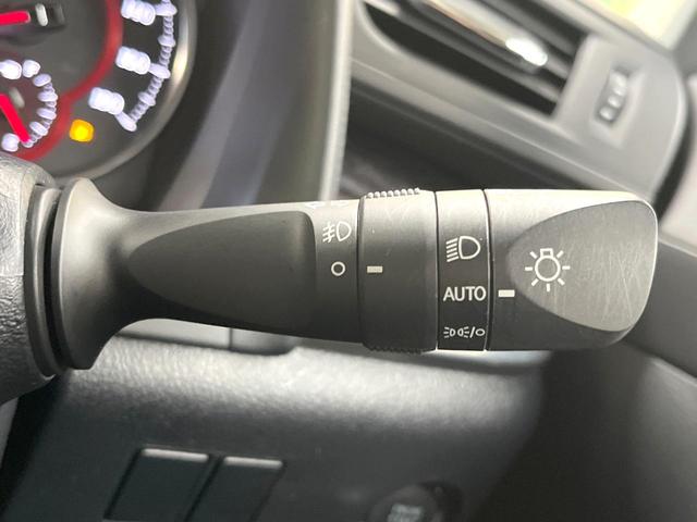 アルファード ２．５Ｓ　Ｃパッケージ　サンルーフ　モデリスタエアロ　純正９型ＤＡ　両側電動ドア　バックカメラ　衝突軽減装置　レーダークルーズ　禁煙車　電動リアゲート　前席シートエアコン　デジタルインナーミラー　３眼ＬＥＤヘッド（53枚目）