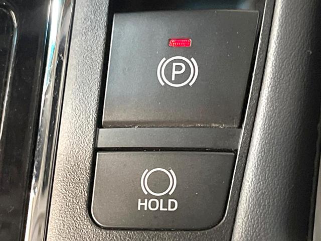 アルファード ２．５Ｓ　Ｃパッケージ　サンルーフ　モデリスタエアロ　純正９型ＤＡ　両側電動ドア　バックカメラ　衝突軽減装置　レーダークルーズ　禁煙車　電動リアゲート　前席シートエアコン　デジタルインナーミラー　３眼ＬＥＤヘッド（54枚目）