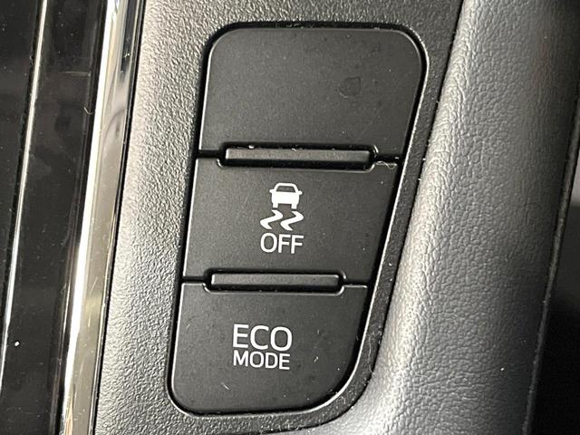 アルファード ２．５Ｓ　Ｃパッケージ　サンルーフ　モデリスタエアロ　純正９型ＤＡ　両側電動ドア　バックカメラ　衝突軽減装置　レーダークルーズ　禁煙車　電動リアゲート　前席シートエアコン　デジタルインナーミラー　３眼ＬＥＤヘッド（55枚目）