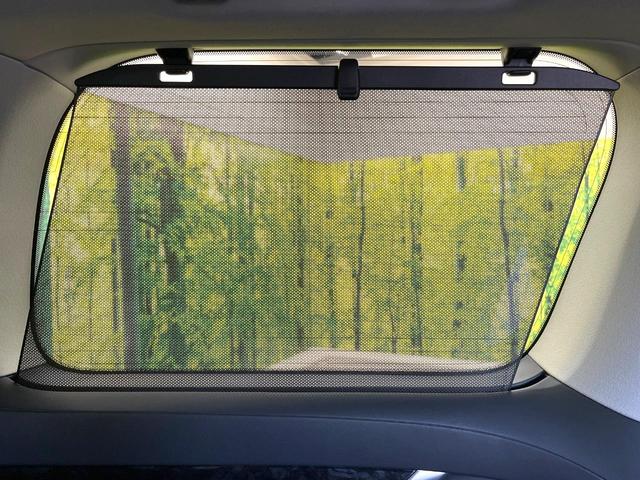 アルファード ２．５Ｓ　Ｃパッケージ　サンルーフ　モデリスタエアロ　純正９型ＤＡ　両側電動ドア　バックカメラ　衝突軽減装置　レーダークルーズ　禁煙車　電動リアゲート　前席シートエアコン　デジタルインナーミラー　３眼ＬＥＤヘッド（78枚目）