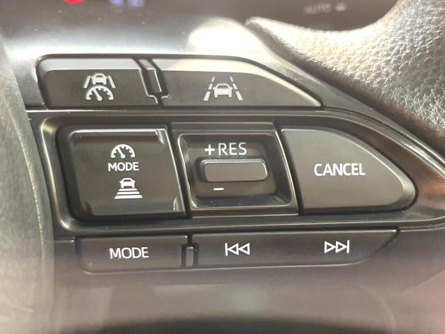 ヤリスクロス Ｘ　ＳＤナビ　バックカメラ　衝突被害軽減システム　レーダークルーズ　禁煙車　ドラレコ　コーナーセンサー　スマートキー　ＥＴＣ　車線逸脱警報　オートライト　Ｂｌｕｅｔｏｏｔｈ　フルセグ（6枚目）