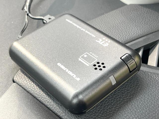 ヤリスクロス Ｘ　ＳＤナビ　バックカメラ　衝突被害軽減システム　レーダークルーズ　禁煙車　ドラレコ　コーナーセンサー　スマートキー　ＥＴＣ　車線逸脱警報　オートライト　Ｂｌｕｅｔｏｏｔｈ　フルセグ（7枚目）