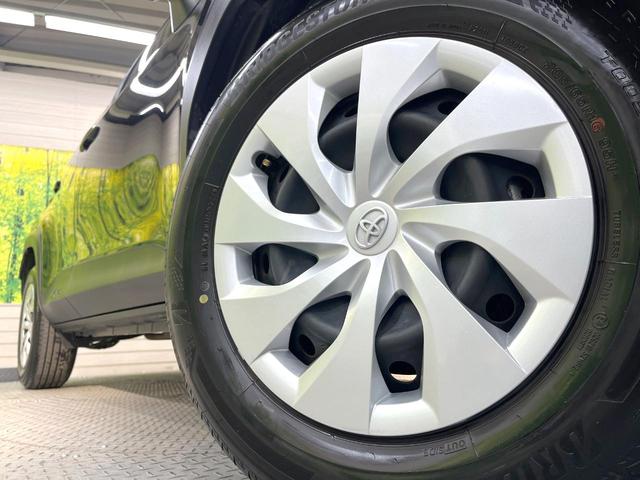 ヤリスクロス Ｘ　ＳＤナビ　バックカメラ　衝突被害軽減システム　レーダークルーズ　禁煙車　ドラレコ　コーナーセンサー　スマートキー　ＥＴＣ　車線逸脱警報　オートライト　Ｂｌｕｅｔｏｏｔｈ　フルセグ（13枚目）