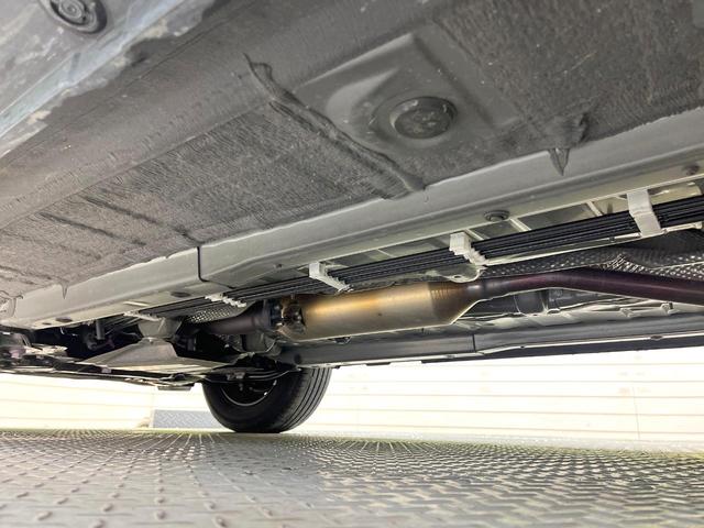 ヤリスクロス Ｘ　ＳＤナビ　バックカメラ　衝突被害軽減システム　レーダークルーズ　禁煙車　ドラレコ　コーナーセンサー　スマートキー　ＥＴＣ　車線逸脱警報　オートライト　Ｂｌｕｅｔｏｏｔｈ　フルセグ（23枚目）