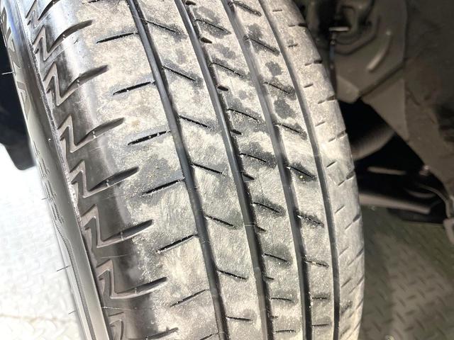 ヤリスクロス Ｘ　ＳＤナビ　バックカメラ　衝突被害軽減システム　レーダークルーズ　禁煙車　ドラレコ　コーナーセンサー　スマートキー　ＥＴＣ　車線逸脱警報　オートライト　Ｂｌｕｅｔｏｏｔｈ　フルセグ（29枚目）