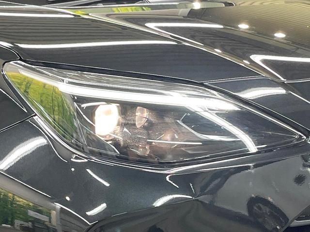 ヤリスクロス Ｘ　ＳＤナビ　バックカメラ　衝突被害軽減システム　レーダークルーズ　禁煙車　ドラレコ　コーナーセンサー　スマートキー　ＥＴＣ　車線逸脱警報　オートライト　Ｂｌｕｅｔｏｏｔｈ　フルセグ（31枚目）