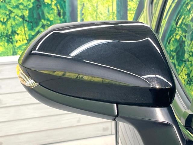 ヤリスクロス Ｘ　ＳＤナビ　バックカメラ　衝突被害軽減システム　レーダークルーズ　禁煙車　ドラレコ　コーナーセンサー　スマートキー　ＥＴＣ　車線逸脱警報　オートライト　Ｂｌｕｅｔｏｏｔｈ　フルセグ（32枚目）