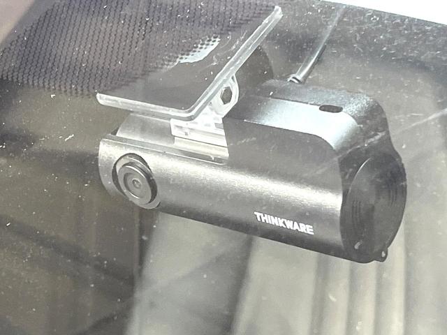 ヤリスクロス Ｘ　ＳＤナビ　バックカメラ　衝突被害軽減システム　レーダークルーズ　禁煙車　ドラレコ　コーナーセンサー　スマートキー　ＥＴＣ　車線逸脱警報　オートライト　Ｂｌｕｅｔｏｏｔｈ　フルセグ（33枚目）