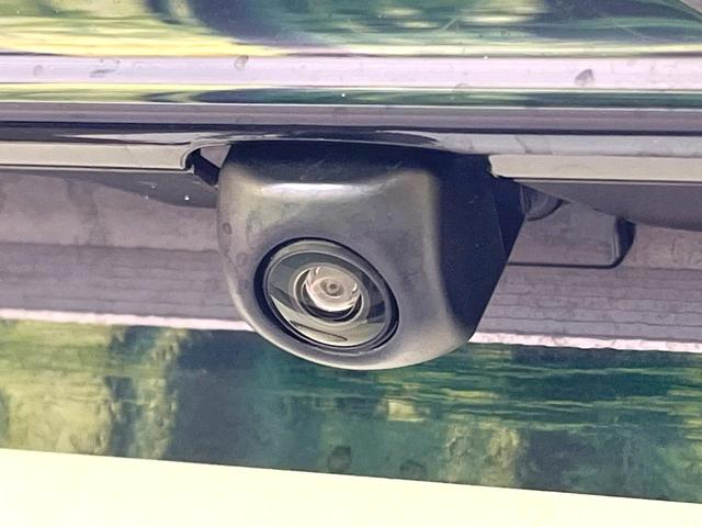 ヤリスクロス Ｘ　ＳＤナビ　バックカメラ　衝突被害軽減システム　レーダークルーズ　禁煙車　ドラレコ　コーナーセンサー　スマートキー　ＥＴＣ　車線逸脱警報　オートライト　Ｂｌｕｅｔｏｏｔｈ　フルセグ（38枚目）