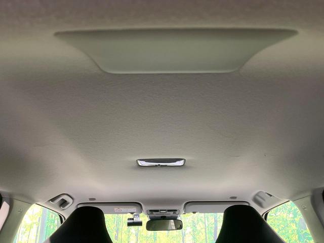 ヤリスクロス Ｘ　ＳＤナビ　バックカメラ　衝突被害軽減システム　レーダークルーズ　禁煙車　ドラレコ　コーナーセンサー　スマートキー　ＥＴＣ　車線逸脱警報　オートライト　Ｂｌｕｅｔｏｏｔｈ　フルセグ（47枚目）