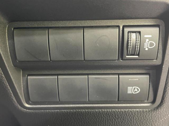 ヤリスクロス Ｘ　ＳＤナビ　バックカメラ　衝突被害軽減システム　レーダークルーズ　禁煙車　ドラレコ　コーナーセンサー　スマートキー　ＥＴＣ　車線逸脱警報　オートライト　Ｂｌｕｅｔｏｏｔｈ　フルセグ（50枚目）