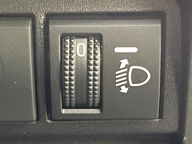 ヤリスクロス Ｘ　ＳＤナビ　バックカメラ　衝突被害軽減システム　レーダークルーズ　禁煙車　ドラレコ　コーナーセンサー　スマートキー　ＥＴＣ　車線逸脱警報　オートライト　Ｂｌｕｅｔｏｏｔｈ　フルセグ（51枚目）