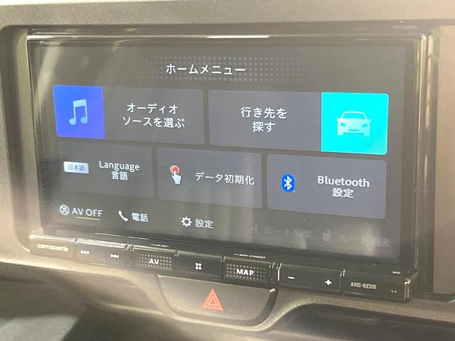 ヤリスクロス Ｘ　ＳＤナビ　バックカメラ　衝突被害軽減システム　レーダークルーズ　禁煙車　ドラレコ　コーナーセンサー　スマートキー　ＥＴＣ　車線逸脱警報　オートライト　Ｂｌｕｅｔｏｏｔｈ　フルセグ（53枚目）