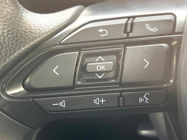 ヤリスクロス Ｘ　ＳＤナビ　バックカメラ　衝突被害軽減システム　レーダークルーズ　禁煙車　ドラレコ　コーナーセンサー　スマートキー　ＥＴＣ　車線逸脱警報　オートライト　Ｂｌｕｅｔｏｏｔｈ　フルセグ（58枚目）