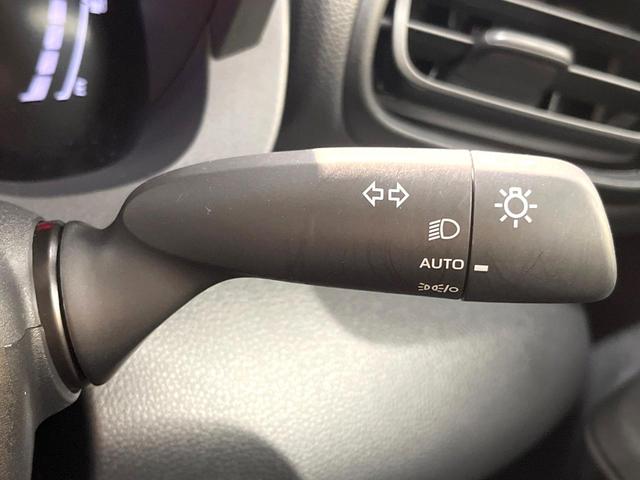 ヤリスクロス Ｘ　ＳＤナビ　バックカメラ　衝突被害軽減システム　レーダークルーズ　禁煙車　ドラレコ　コーナーセンサー　スマートキー　ＥＴＣ　車線逸脱警報　オートライト　Ｂｌｕｅｔｏｏｔｈ　フルセグ（59枚目）