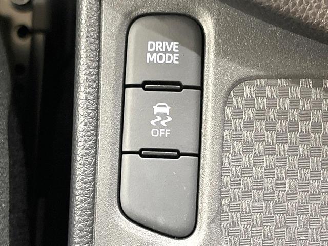 ヤリスクロス Ｘ　ＳＤナビ　バックカメラ　衝突被害軽減システム　レーダークルーズ　禁煙車　ドラレコ　コーナーセンサー　スマートキー　ＥＴＣ　車線逸脱警報　オートライト　Ｂｌｕｅｔｏｏｔｈ　フルセグ（60枚目）