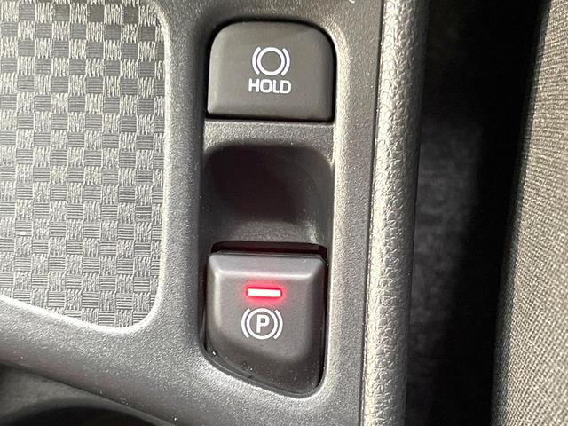 ヤリスクロス Ｘ　ＳＤナビ　バックカメラ　衝突被害軽減システム　レーダークルーズ　禁煙車　ドラレコ　コーナーセンサー　スマートキー　ＥＴＣ　車線逸脱警報　オートライト　Ｂｌｕｅｔｏｏｔｈ　フルセグ（61枚目）