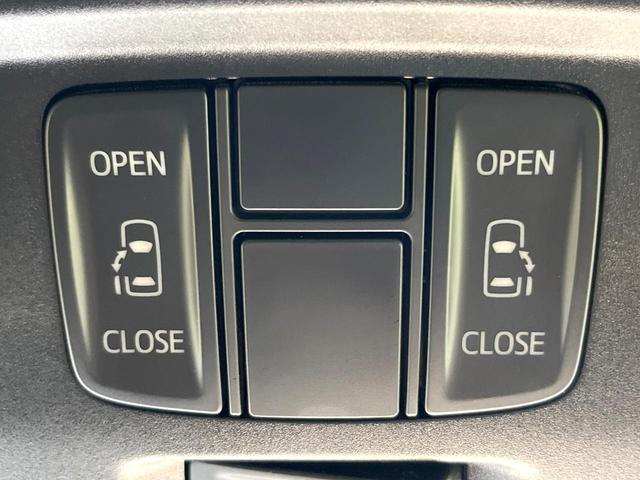 ヴェルファイア 2.5Z Aエディション 両側電動ドア 純正8型SDナビ 後席モニター バックカメラ 衝突軽減装置 レーダークルーズ 禁煙車 ドラレコ コーナーセンサー スマートキー LEDヘッド ビルトインETC 純正18インチアルミ(3枚目)