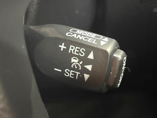 ヴェルファイア 2.5Z Aエディション 両側電動ドア 純正8型SDナビ 後席モニター バックカメラ 衝突軽減装置 レーダークルーズ 禁煙車 ドラレコ コーナーセンサー スマートキー LEDヘッド ビルトインETC 純正18インチアルミ(6枚目)