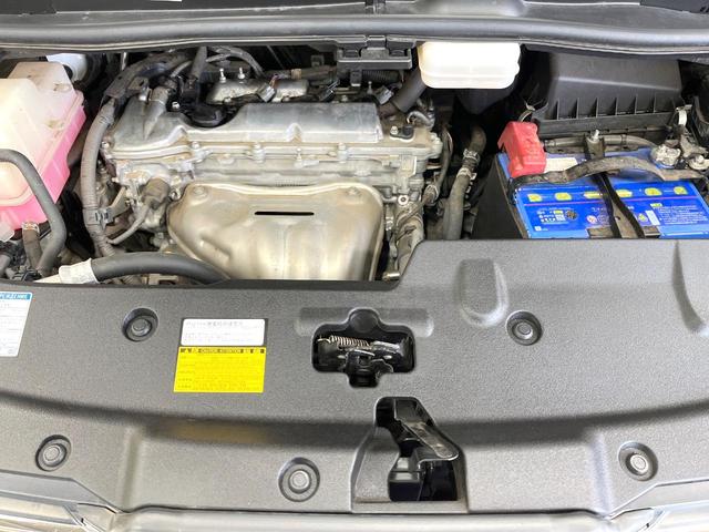 ヴェルファイア 2.5Z Aエディション 両側電動ドア 純正8型SDナビ 後席モニター バックカメラ 衝突軽減装置 レーダークルーズ 禁煙車 ドラレコ コーナーセンサー スマートキー LEDヘッド ビルトインETC 純正18インチアルミ(19枚目)