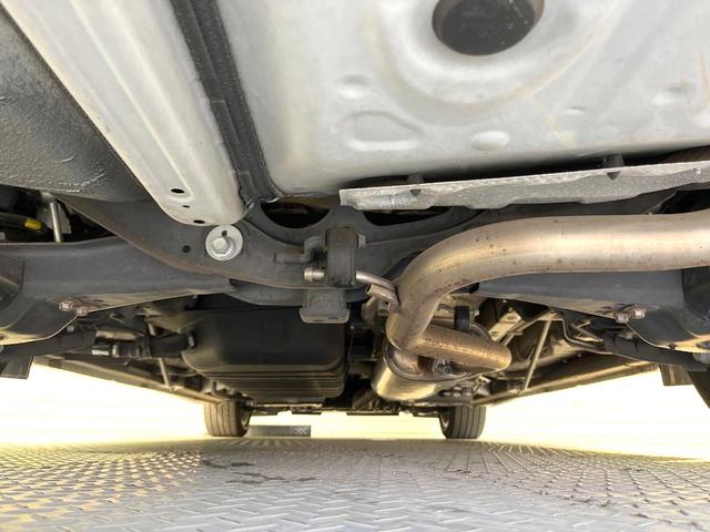 ヴェルファイア 2.5Z Aエディション 両側電動ドア 純正8型SDナビ 後席モニター バックカメラ 衝突軽減装置 レーダークルーズ 禁煙車 ドラレコ コーナーセンサー スマートキー LEDヘッド ビルトインETC 純正18インチアルミ(20枚目)