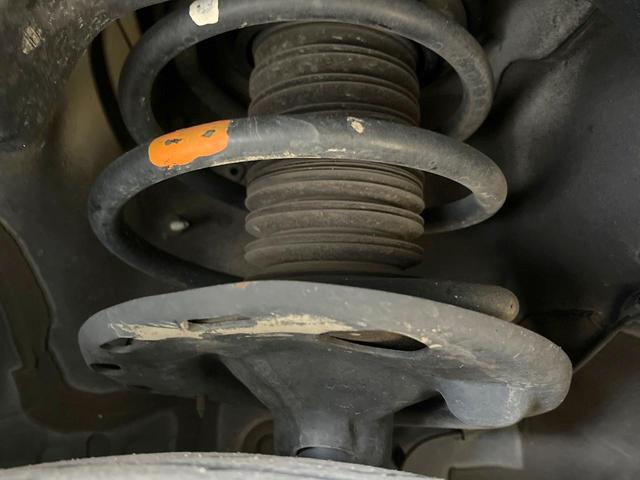 ヴェルファイア 2.5Z Aエディション 両側電動ドア 純正8型SDナビ 後席モニター バックカメラ 衝突軽減装置 レーダークルーズ 禁煙車 ドラレコ コーナーセンサー スマートキー LEDヘッド ビルトインETC 純正18インチアルミ(22枚目)