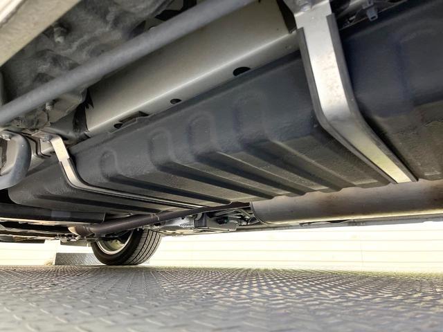 ヴェルファイア 2.5Z Aエディション 両側電動ドア 純正8型SDナビ 後席モニター バックカメラ 衝突軽減装置 レーダークルーズ 禁煙車 ドラレコ コーナーセンサー スマートキー LEDヘッド ビルトインETC 純正18インチアルミ(23枚目)