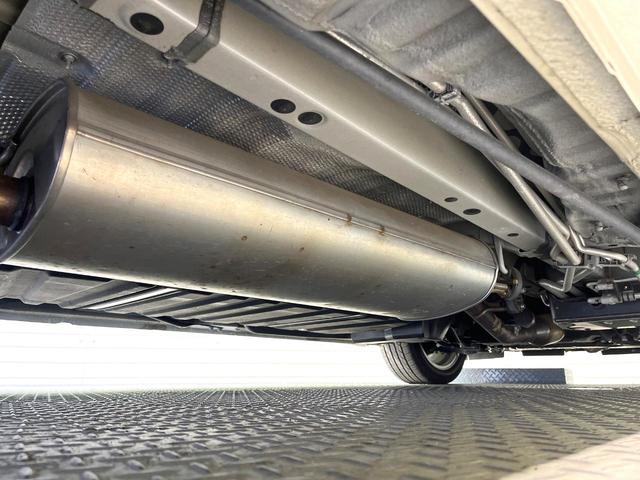 ヴェルファイア 2.5Z Aエディション 両側電動ドア 純正8型SDナビ 後席モニター バックカメラ 衝突軽減装置 レーダークルーズ 禁煙車 ドラレコ コーナーセンサー スマートキー LEDヘッド ビルトインETC 純正18インチアルミ(24枚目)