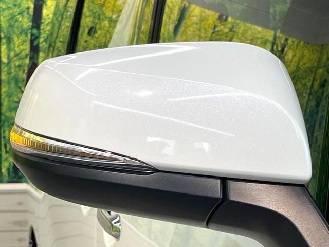 ヴェルファイア 2.5Z Aエディション 両側電動ドア 純正8型SDナビ 後席モニター バックカメラ 衝突軽減装置 レーダークルーズ 禁煙車 ドラレコ コーナーセンサー スマートキー LEDヘッド ビルトインETC 純正18インチアルミ(29枚目)