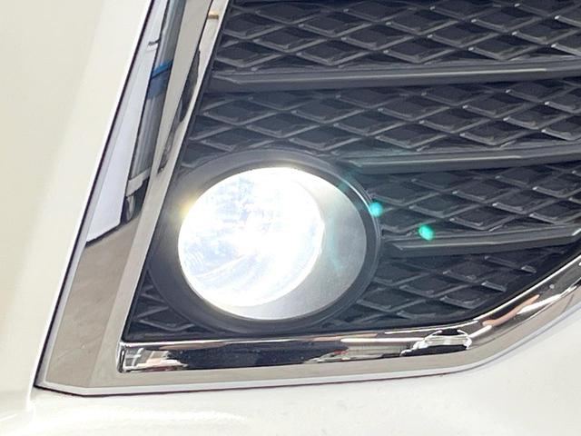 ヴェルファイア 2.5Z Aエディション 両側電動ドア 純正8型SDナビ 後席モニター バックカメラ 衝突軽減装置 レーダークルーズ 禁煙車 ドラレコ コーナーセンサー スマートキー LEDヘッド ビルトインETC 純正18インチアルミ(31枚目)