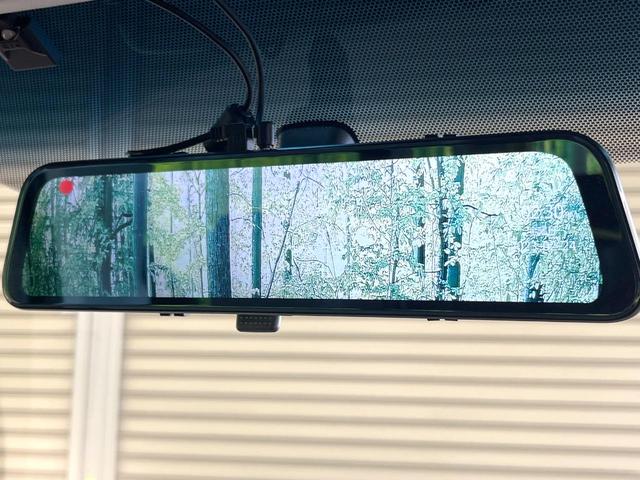 ヴェルファイア 2.5Z Aエディション 両側電動ドア 純正8型SDナビ 後席モニター バックカメラ 衝突軽減装置 レーダークルーズ 禁煙車 ドラレコ コーナーセンサー スマートキー LEDヘッド ビルトインETC 純正18インチアルミ(36枚目)