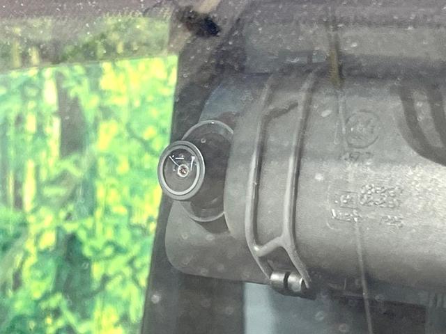 ヴェルファイア 2.5Z Aエディション 両側電動ドア 純正8型SDナビ 後席モニター バックカメラ 衝突軽減装置 レーダークルーズ 禁煙車 ドラレコ コーナーセンサー スマートキー LEDヘッド ビルトインETC 純正18インチアルミ(37枚目)