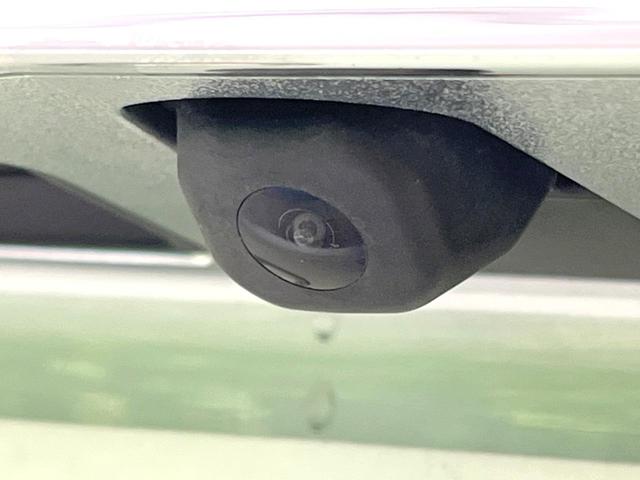 ヴェルファイア 2.5Z Aエディション 両側電動ドア 純正8型SDナビ 後席モニター バックカメラ 衝突軽減装置 レーダークルーズ 禁煙車 ドラレコ コーナーセンサー スマートキー LEDヘッド ビルトインETC 純正18インチアルミ(38枚目)