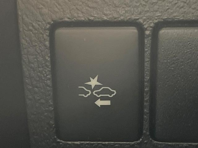 ヴェルファイア 2.5Z Aエディション 両側電動ドア 純正8型SDナビ 後席モニター バックカメラ 衝突軽減装置 レーダークルーズ 禁煙車 ドラレコ コーナーセンサー スマートキー LEDヘッド ビルトインETC 純正18インチアルミ(41枚目)