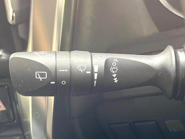 ヴェルファイア 2.5Z Aエディション 両側電動ドア 純正8型SDナビ 後席モニター バックカメラ 衝突軽減装置 レーダークルーズ 禁煙車 ドラレコ コーナーセンサー スマートキー LEDヘッド ビルトインETC 純正18インチアルミ(46枚目)