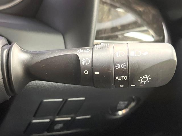 ヴェルファイア 2.5Z Aエディション 両側電動ドア 純正8型SDナビ 後席モニター バックカメラ 衝突軽減装置 レーダークルーズ 禁煙車 ドラレコ コーナーセンサー スマートキー LEDヘッド ビルトインETC 純正18インチアルミ(47枚目)