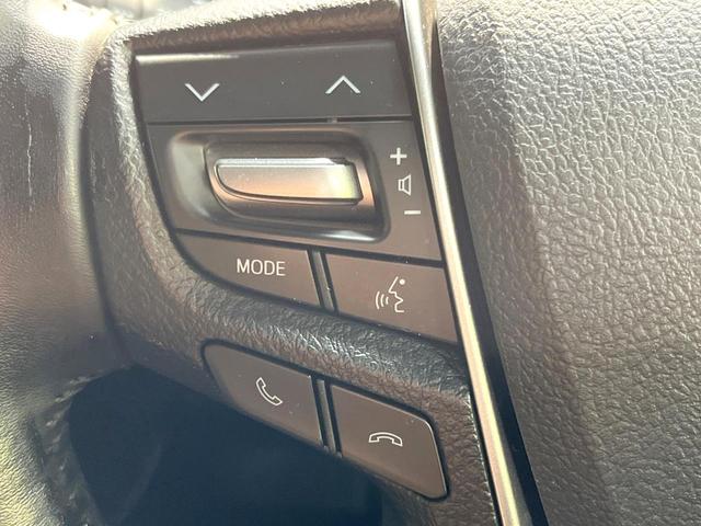 ヴェルファイア 2.5Z Aエディション 両側電動ドア 純正8型SDナビ 後席モニター バックカメラ 衝突軽減装置 レーダークルーズ 禁煙車 ドラレコ コーナーセンサー スマートキー LEDヘッド ビルトインETC 純正18インチアルミ(48枚目)