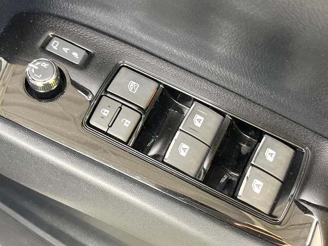 ヴェルファイア 2.5Z Aエディション 両側電動ドア 純正8型SDナビ 後席モニター バックカメラ 衝突軽減装置 レーダークルーズ 禁煙車 ドラレコ コーナーセンサー スマートキー LEDヘッド ビルトインETC 純正18インチアルミ(50枚目)