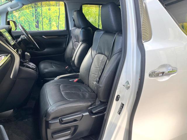 ヴェルファイア 2.5Z Aエディション 両側電動ドア 純正8型SDナビ 後席モニター バックカメラ 衝突軽減装置 レーダークルーズ 禁煙車 ドラレコ コーナーセンサー スマートキー LEDヘッド ビルトインETC 純正18インチアルミ(59枚目)