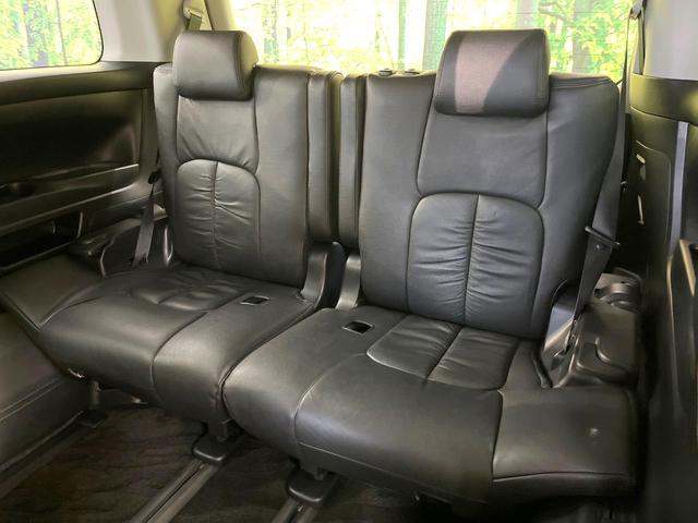 ヴェルファイア 2.5Z Aエディション 両側電動ドア 純正8型SDナビ 後席モニター バックカメラ 衝突軽減装置 レーダークルーズ 禁煙車 ドラレコ コーナーセンサー スマートキー LEDヘッド ビルトインETC 純正18インチアルミ(61枚目)