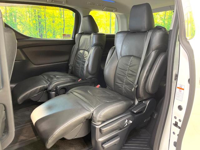 ヴェルファイア 2.5Z Aエディション 両側電動ドア 純正8型SDナビ 後席モニター バックカメラ 衝突軽減装置 レーダークルーズ 禁煙車 ドラレコ コーナーセンサー スマートキー LEDヘッド ビルトインETC 純正18インチアルミ(63枚目)