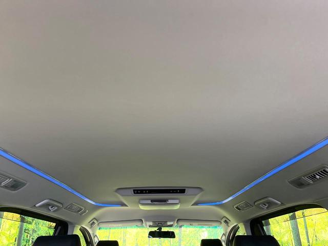 ヴェルファイア 2.5Z Aエディション 両側電動ドア 純正8型SDナビ 後席モニター バックカメラ 衝突軽減装置 レーダークルーズ 禁煙車 ドラレコ コーナーセンサー スマートキー LEDヘッド ビルトインETC 純正18インチアルミ(68枚目)