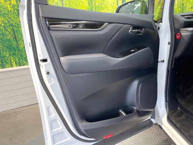 ヴェルファイア 2.5Z Aエディション 両側電動ドア 純正8型SDナビ 後席モニター バックカメラ 衝突軽減装置 レーダークルーズ 禁煙車 ドラレコ コーナーセンサー スマートキー LEDヘッド ビルトインETC 純正18インチアルミ(69枚目)