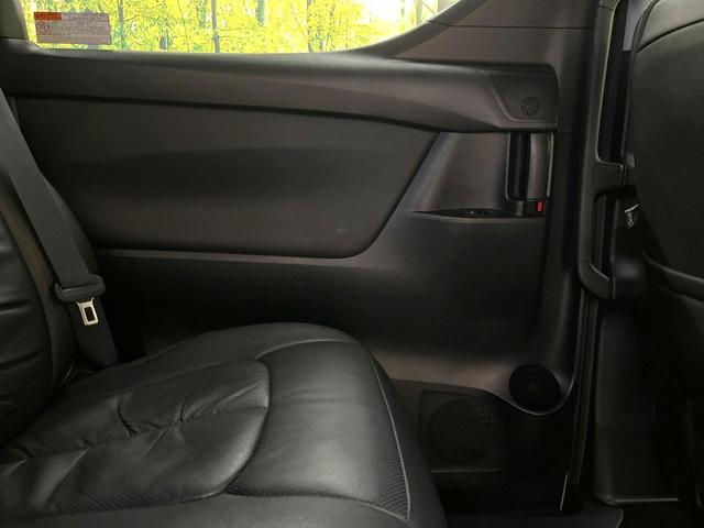 ヴェルファイア 2.5Z Aエディション 両側電動ドア 純正8型SDナビ 後席モニター バックカメラ 衝突軽減装置 レーダークルーズ 禁煙車 ドラレコ コーナーセンサー スマートキー LEDヘッド ビルトインETC 純正18インチアルミ(71枚目)